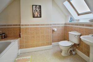 Photo 5- click for photo gallery